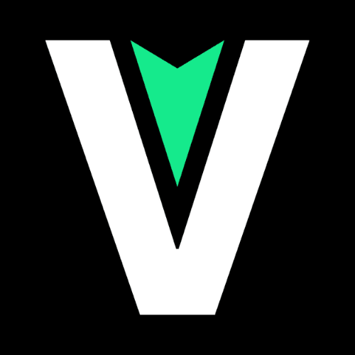Logo for VivaDrive