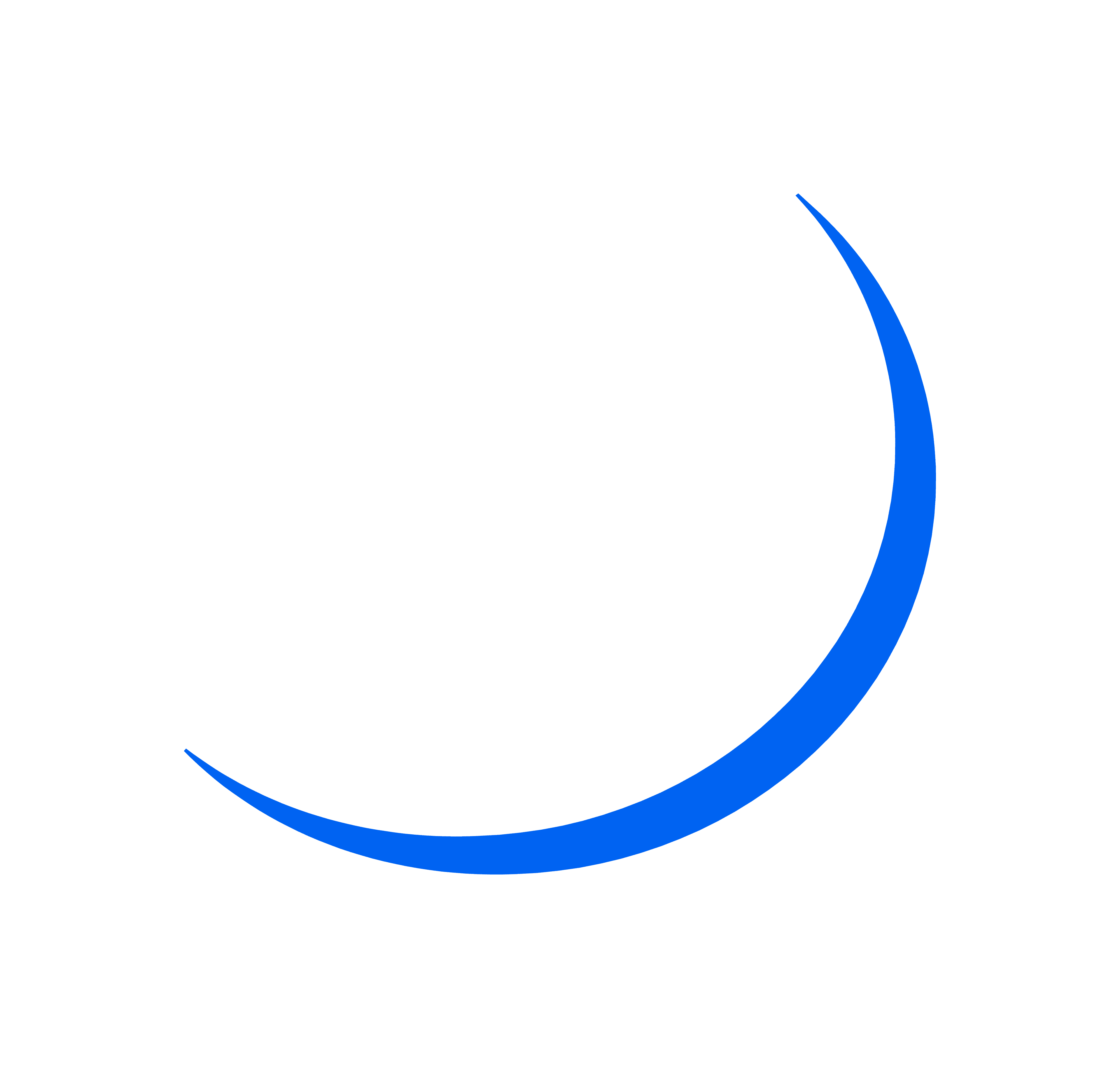 Logo for RCM