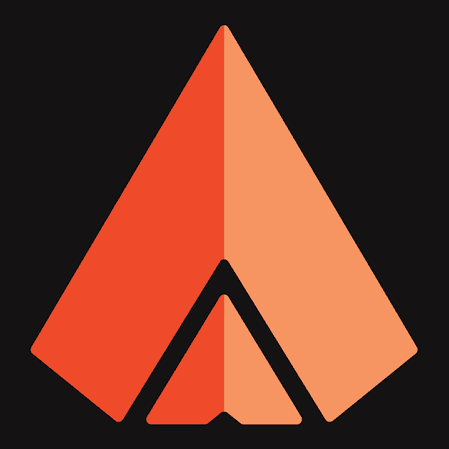 Logo for Velan Studios