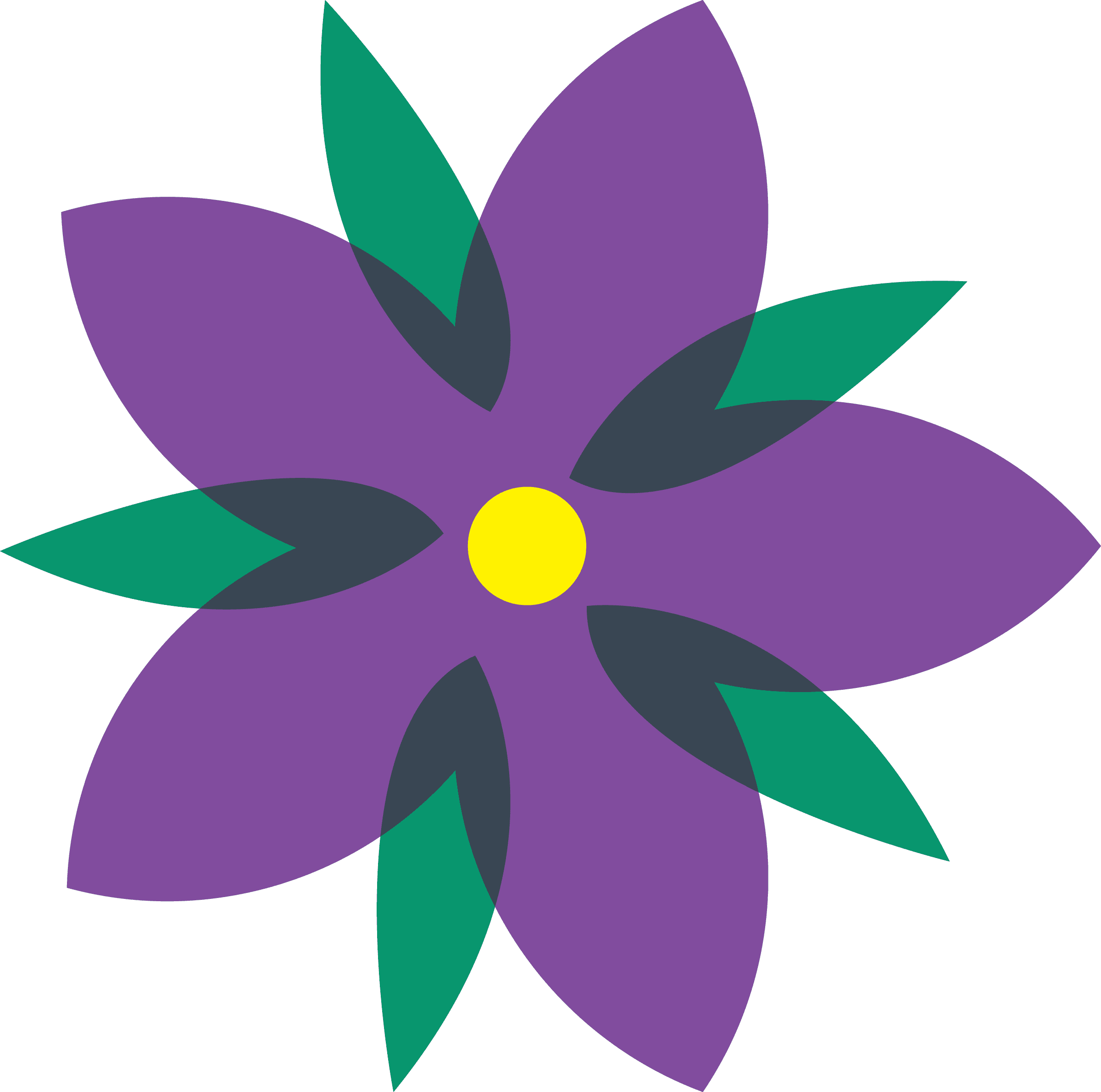 Logo for Tri Sigma Marketing