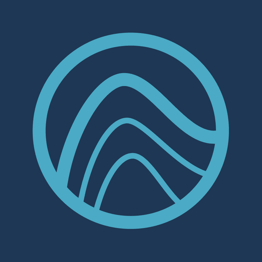 Logo for Rumpl