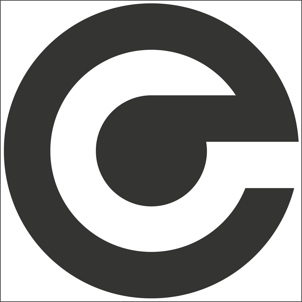 Logo for Element Ring Co.