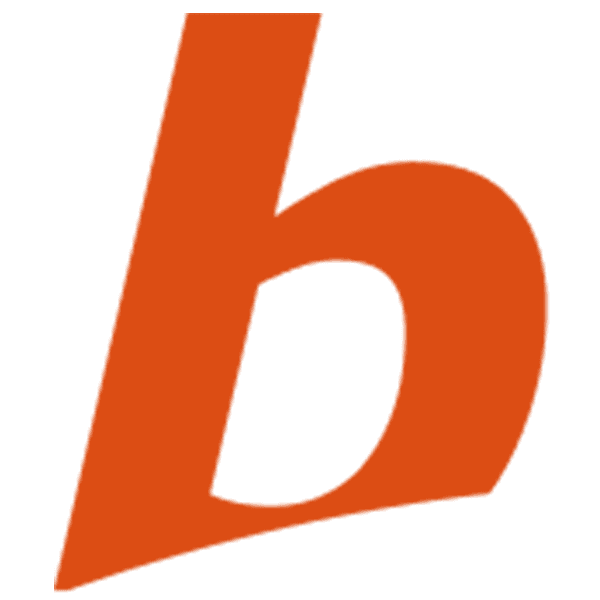 Logo for Buoyant