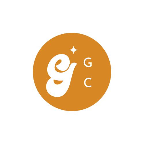 Logo for Girl Gang Craft