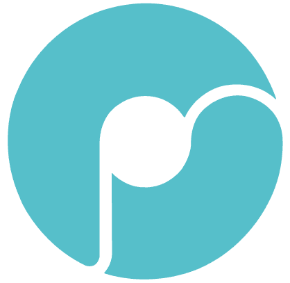 Logo for Polymaker