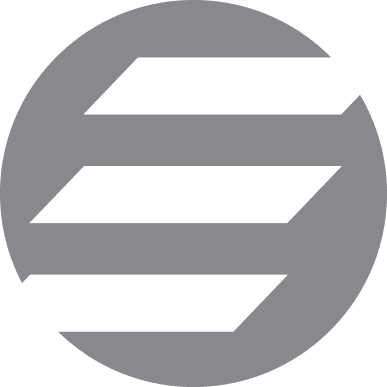 Logo for 3STEP SPORTS