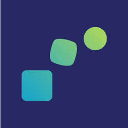 Logo for Everfi