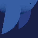 Logo for Artists -old