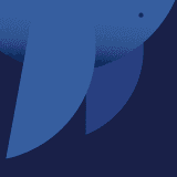 Logo for Waterfront Brands