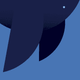 Logo for Paleovalley