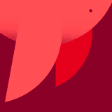 Logo for MCM