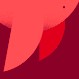 Logo for Doja Cat // Scarlet