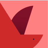 Logo for Legacy Digital