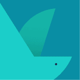Logo for `AI Agent - Automated Report Generator - Star Time College