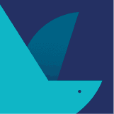 Logo for Langsikt