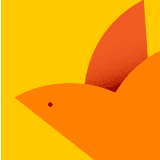 Logo for Chosen People Ministries