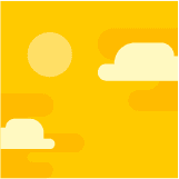 Logo for MICA