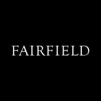 Logo for Fairfield