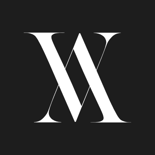 Logo for Casa Ventura Creative Studio