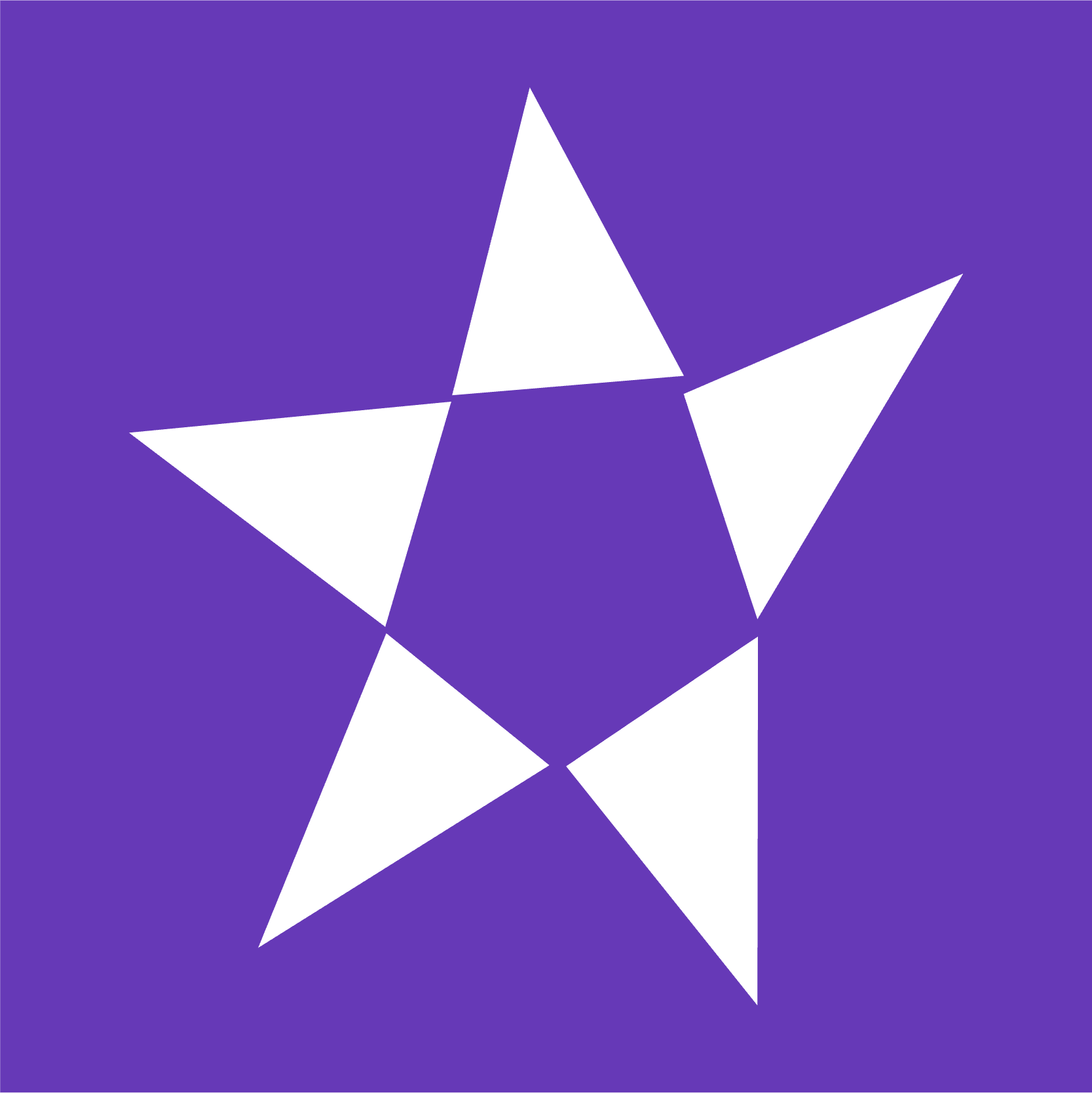 Logo for Youth Science Canada