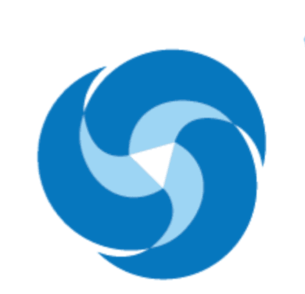 Logo for Aquor Water Systems