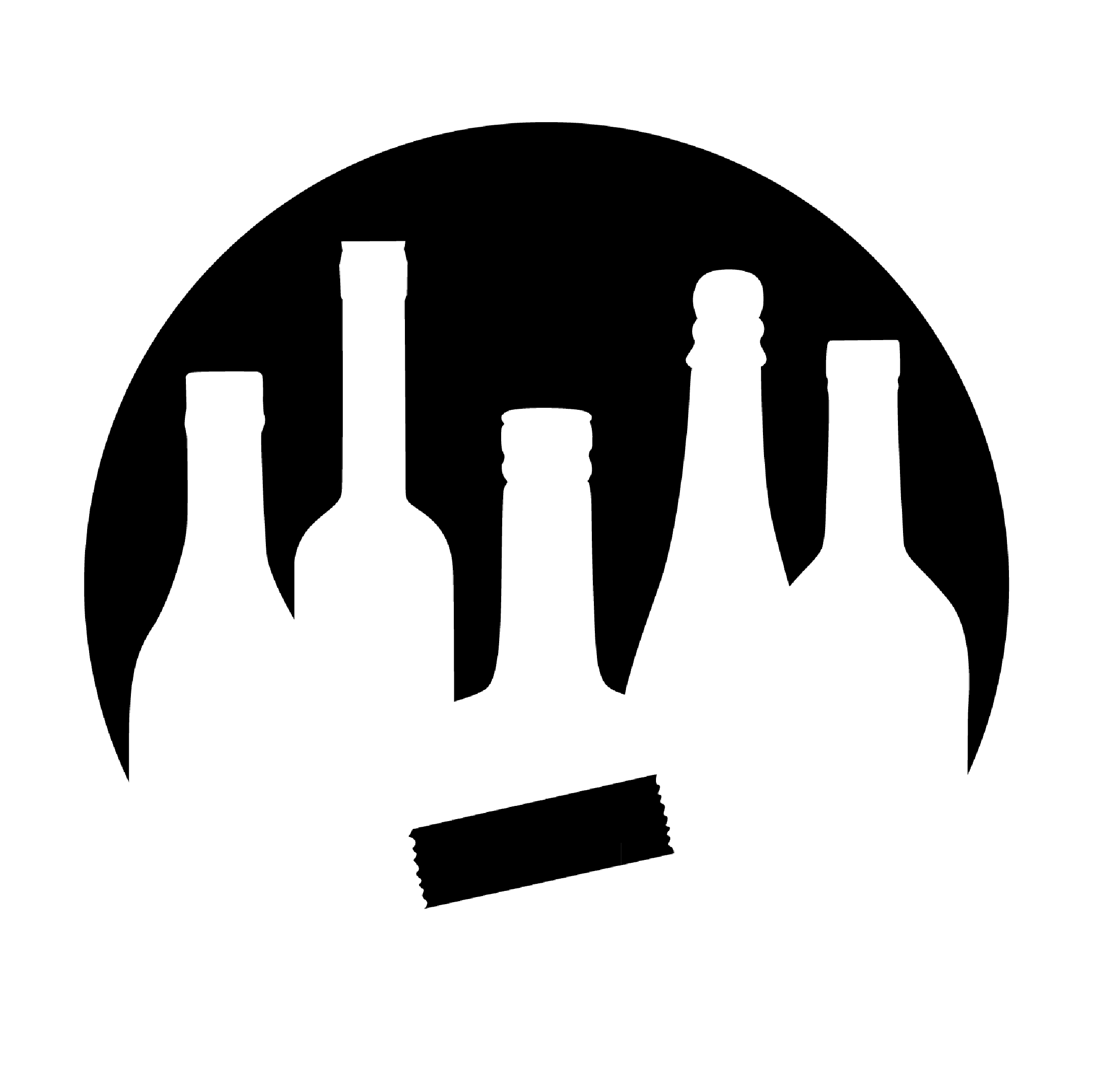 Logo for CNI Brands