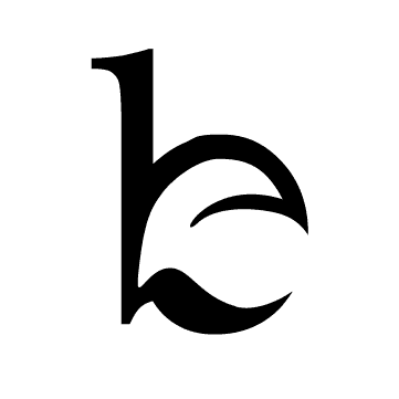 Logo for Beauty By Earth