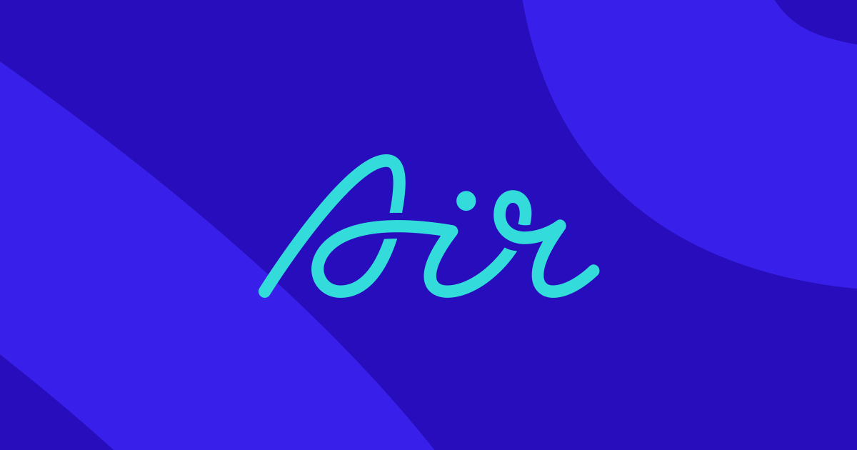 app.air.inc